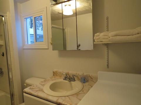 407 Hurricane Road Wise Va 24293, Wise, VA 24293 photo 39