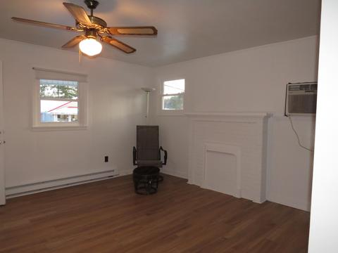407 Hurricane Road Wise Va 24293, Wise, VA 24293 photo 13