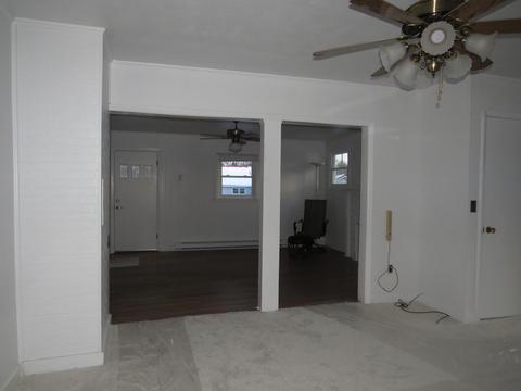 407 Hurricane Road Wise Va 24293, Wise, VA 24293 photo 49