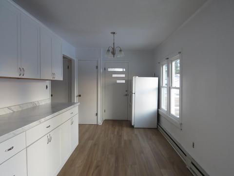 407 Hurricane Road Wise Va 24293, Wise, VA 24293 photo 23