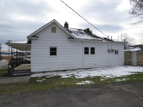 407 Hurricane Road Wise Va 24293, Wise, VA 24293 photo 59