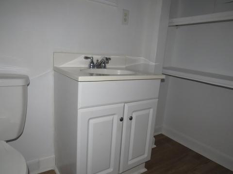 407 Hurricane Road Wise Va 24293, Wise, VA 24293 photo 30