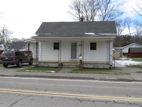 407 Hurricane Road Wise Va 24293, Wise, VA 24293 photo 56