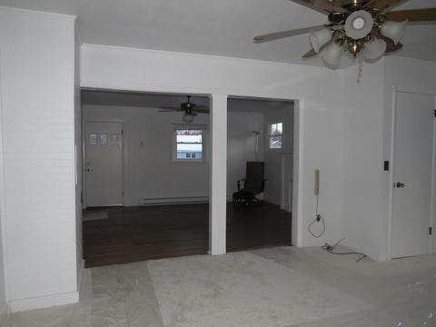 407 Hurricane Road Wise Va 24293, Wise, VA 24293 photo 50