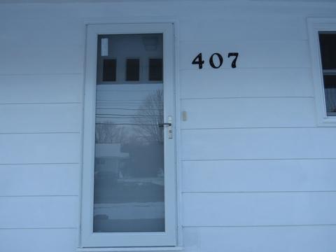 407 Hurricane Road Wise Va 24293, Wise, VA 24293 photo 8