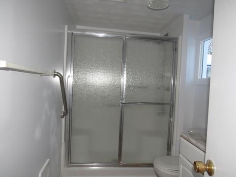 407 Hurricane Road Wise Va 24293, Wise, VA 24293 photo 36