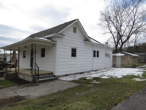 407 Hurricane Road Wise Va 24293, Wise, VA 24293 photo 58