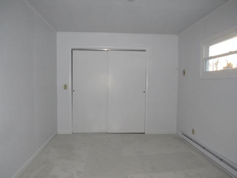 407 Hurricane Road Wise Va 24293, Wise, VA 24293 photo 27