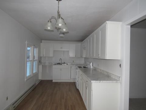 407 Hurricane Road Wise Va 24293, Wise, VA 24293 photo 20