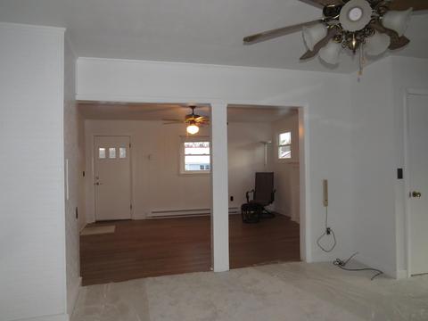 407 Hurricane Road Wise Va 24293, Wise, VA 24293 photo 15