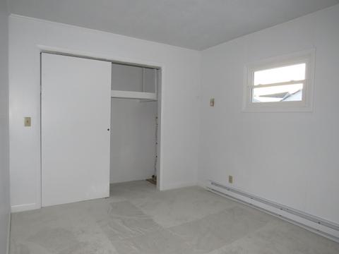 407 Hurricane Road Wise Va 24293, Wise, VA 24293 photo 26