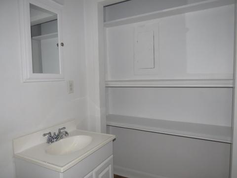407 Hurricane Road Wise Va 24293, Wise, VA 24293 photo 29