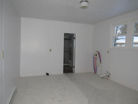 407 Hurricane Road Wise Va 24293, Wise, VA 24293 photo 33
