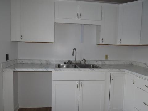 407 Hurricane Road Wise Va 24293, Wise, VA 24293 photo 22