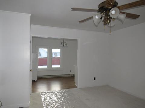 407 Hurricane Road Wise Va 24293, Wise, VA 24293 photo 18