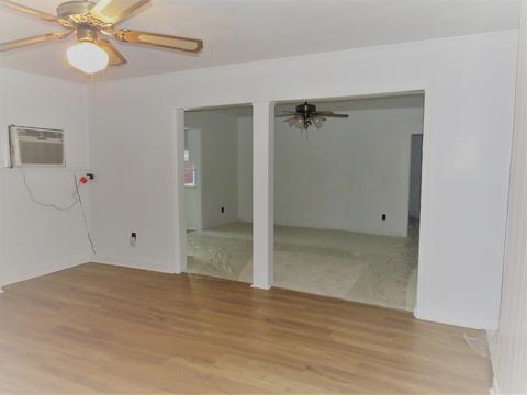 407 Hurricane Road Wise Va 24293, Wise, VA 24293 photo 12