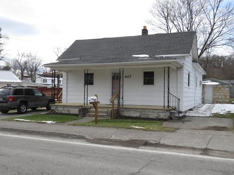 407 Hurricane Road Wise Va 24293, Wise, VA 24293 photo 57