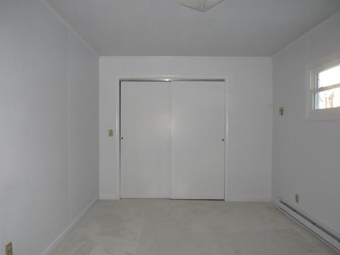 407 Hurricane Road Wise Va 24293, Wise, VA 24293 photo 28