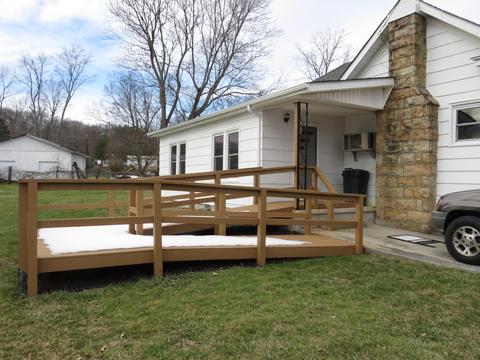 407 Hurricane Road Wise Va 24293, Wise, VA 24293 photo 6