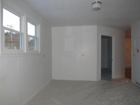 407 Hurricane Road Wise Va 24293, Wise, VA 24293 photo 35