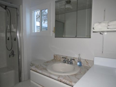 407 Hurricane Road Wise Va 24293, Wise, VA 24293 photo 42