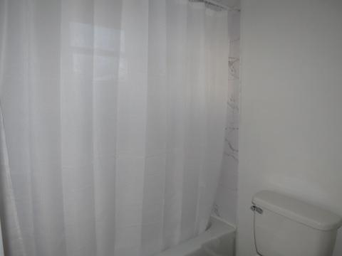 407 Hurricane Road Wise Va 24293, Wise, VA 24293 photo 31