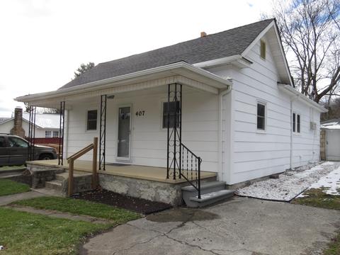 407 Hurricane Road Wise Va 24293, Wise, VA 24293 photo 53
