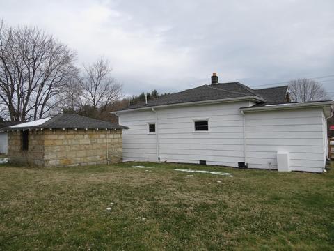 407 Hurricane Road Wise Va 24293, Wise, VA 24293 photo 63