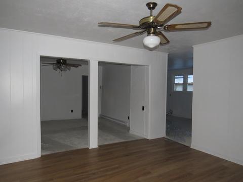 407 Hurricane Road Wise Va 24293, Wise, VA 24293 photo 48