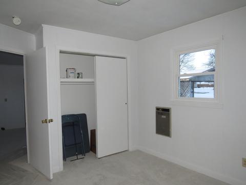 407 Hurricane Road Wise Va 24293, Wise, VA 24293 photo 44