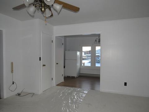 407 Hurricane Road Wise Va 24293, Wise, VA 24293 photo 51