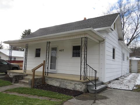 407 Hurricane Road Wise Va 24293, Wise, VA 24293 photo 2