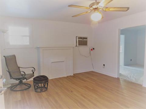 407 Hurricane Road Wise Va 24293, Wise, VA 24293 photo 9