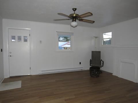 407 Hurricane Road Wise Va 24293, Wise, VA 24293 photo 52