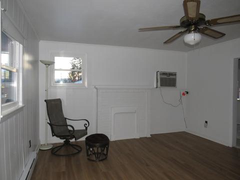 407 Hurricane Road Wise Va 24293, Wise, VA 24293 photo 46