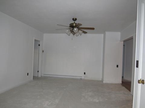407 Hurricane Road Wise Va 24293, Wise, VA 24293 photo 19