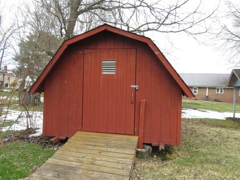 407 Hurricane Road Wise Va 24293, Wise, VA 24293 photo 61