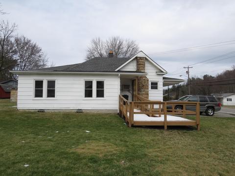 407 Hurricane Road Wise Va 24293, Wise, VA 24293 photo 64