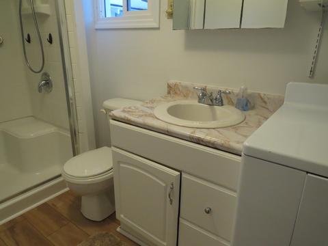 407 Hurricane Road Wise Va 24293, Wise, VA 24293 photo 38