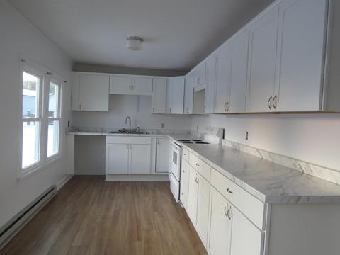407 Hurricane Road Wise Va 24293, Wise, VA 24293 photo 21