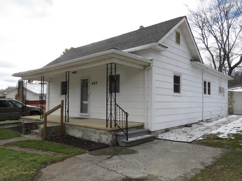 407 Hurricane Road Wise Va 24293, Wise, VA 24293 photo 5