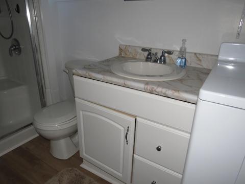 407 Hurricane Road Wise Va 24293, Wise, VA 24293 photo 41