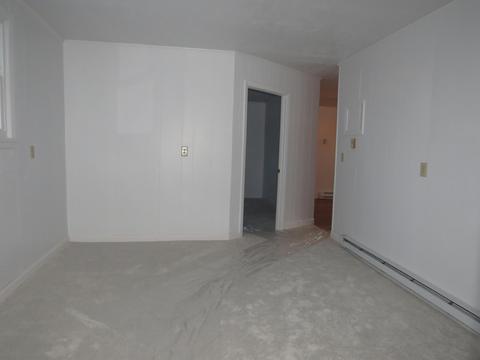 407 Hurricane Road Wise Va 24293, Wise, VA 24293 photo 34