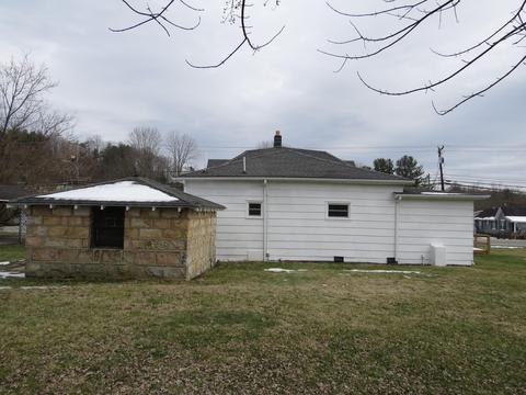 407 Hurricane Road Wise Va 24293, Wise, VA 24293 photo 62