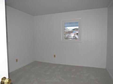 407 Hurricane Road Wise Va 24293, Wise, VA 24293 photo 43