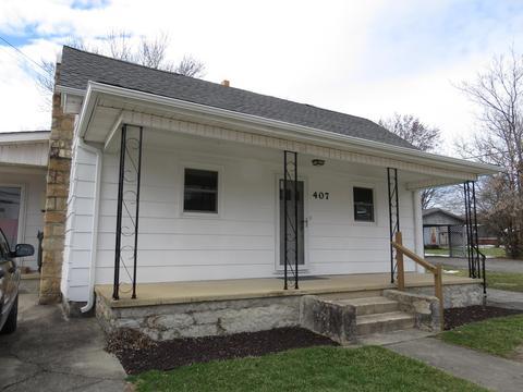 407 Hurricane Road Wise Va 24293, Wise, VA 24293 photo 54
