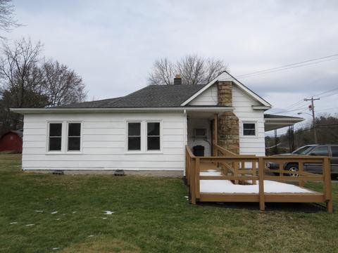 407 Hurricane Road Wise Va 24293, Wise, VA 24293 photo 65