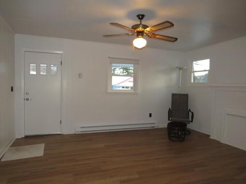 407 Hurricane Road Wise Va 24293, Wise, VA 24293 photo 14