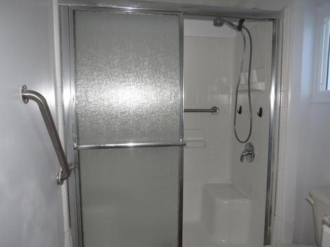 407 Hurricane Road Wise Va 24293, Wise, VA 24293 photo 40