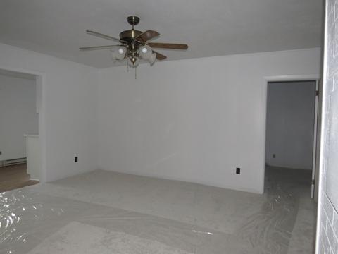 407 Hurricane Road Wise Va 24293, Wise, VA 24293 photo 16